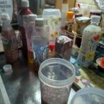 レス2番の画像43