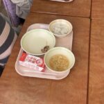 レス6番の画像10