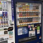 レス1番のリンク先のサムネイル画像