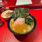 レス32番の画像1