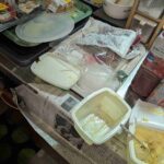 レス1番の画像41