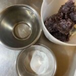 レス17番の画像1