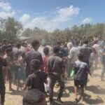 レス2番の画像1