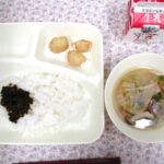 レス6番の画像6