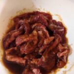 レス14番の画像1