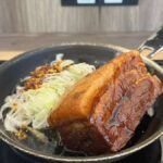 レス2番の画像2