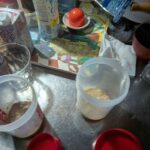 レス2番の画像33