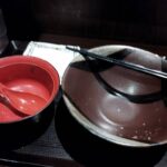 レス26番の画像1