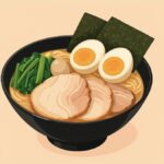 レス1番のリンク先のサムネイル画像