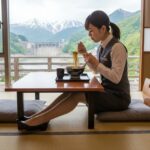 レス31番の画像1