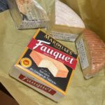 レス43番の画像1