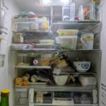 レス2番の画像12