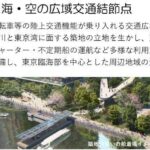 レス1番の画像4