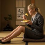 レス23番の画像1