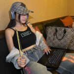 レス4番の画像2