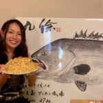 レス25番の画像1