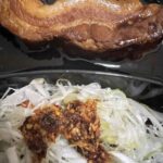 レス2番の画像3