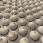 レス19番の画像1