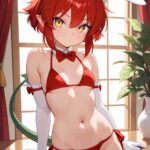 レス8番の画像7