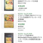 レス31番の画像2