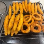 レス1番の画像1