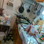 レス4番の画像9