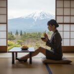 レス7番の画像1