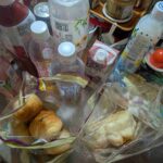 レス4番の画像32