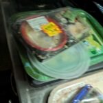 レス4番の画像3