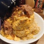 レス29番の画像1