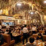 レス28番の画像1