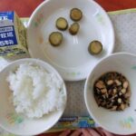 レス6番の画像5