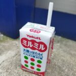 レス32番の画像2