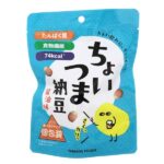 レス1番のリンク先のサムネイル画像