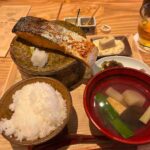 レス1番の画像3