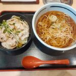 レス1番の画像9