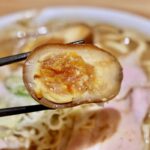 レス1番の画像13