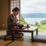 レス12番の画像1