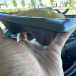 レス12番の画像1