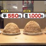 レス24番の画像1