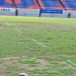 レス1番の画像4