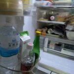 レス2番の画像6