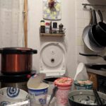 レス1番の画像21