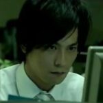 レス1番の画像3