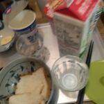 レス1番の画像43