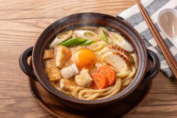 記事サムネイル