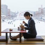 レス4番の画像1