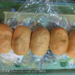 レス1番の画像2