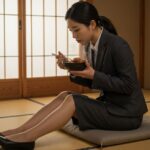 レス18番の画像1