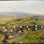 レス6番の画像3